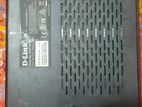 D-link Dgs-1016a 16-port Gigabit Unmanaged Desktop Switch