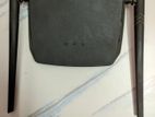 D-Link DIR-615 2.4GHz 300MB Wifi Router