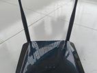 D-Link DIR-615 300Mbps Router