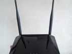 D-Link DIR 615 N300 Router