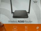 D-link Dir 615 Router