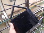 D Link Dir 615 Router