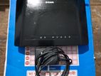 D link DIR-615 Router For sell