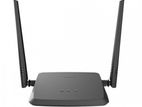 D-Link DIR-615 X1