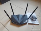 D-Link Dir 650 IN N300 Router