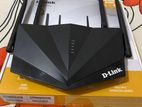 D-Link DIR-650IN