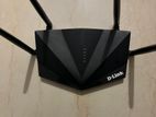 D-Link DIR 650IN ROUTER
