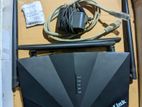 D-link Dir-650in sell