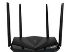 D-Link DIR-650IN N300 300mbps WiFi Router