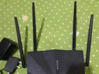 D-Link DIR 650IN N300 Router