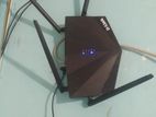 D-Link DIR-650IN Router. sell