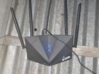 D-link Router for sell