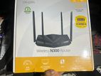 D-Link DIR 650IN Wirless N300 Router