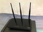 D-link Dir-819 Ac750 Dual Band Router