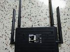 D- LINK DIR-825 রাউটার বিক্রয় করা হবে