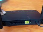 D-Link DIR-825 Router বিক্রয় করা হবে।