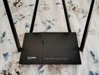 D-Link DIR 825ACG1 Gigabit Router