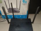 D-Link DIR-841 AC1200 Wi-Fi Gigabit Router
