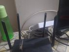 D-Link DIR-841 AC1200 Wi-Fi Gigabit Router