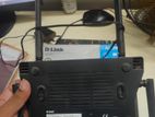 D-Link DIR 841