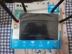 D-link Dual band Router DIR-841