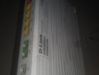 D-LINK DVA 9952 Dual Bang Wifi Router