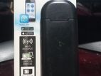 D-link DWR-910 4G LTE Wireless USB Router