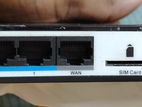 D-link Dwr-921 4g Lte Router