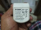 D-Link extender 300 Mbps