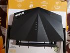 d-link router sell