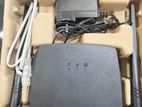 D-Link router sell