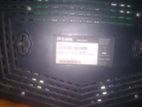 D-LINK ROUTER SELL