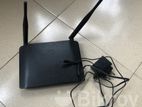 D-Link
