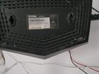 D link Router Sell