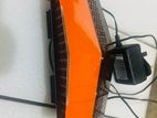 D-Link High Speed Dual Brand Wifi Router