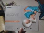 D-link Mesh Router