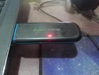 D-link Modem Router for sale