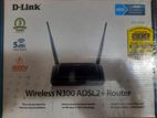 Wireless Router for sell