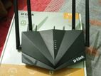 D-link N300