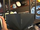 D-Link N300 Router