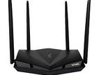 D link n300 router on sell