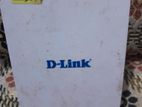 D-link Huawei