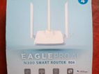 D link Modem sell