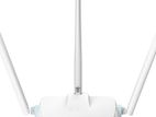 D-Link R04 N300 300mbps Smart Router