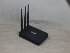 D-link Router 1200 Mbps 5g