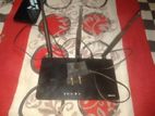 D-link Router 3 Antenna