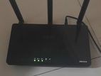 D-Link router 5G dual