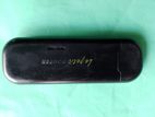 D-link Router 910