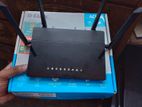 D-link Router Ac1200 Dual Band