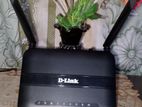 D-Link Router ADSL Sell